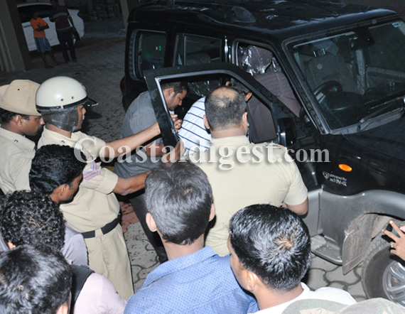 fiar_at_ballalbhage_5