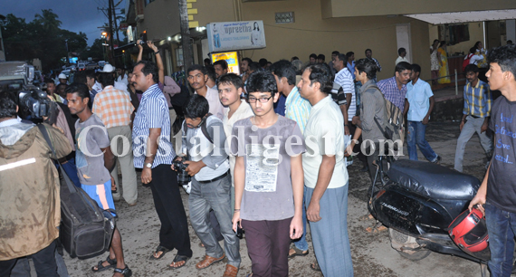 fiar_at_ballalbhage_9