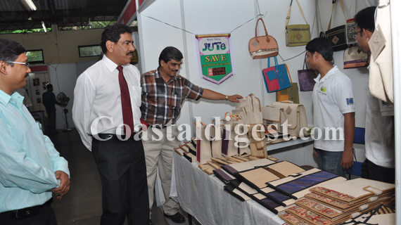 jute_fair_11