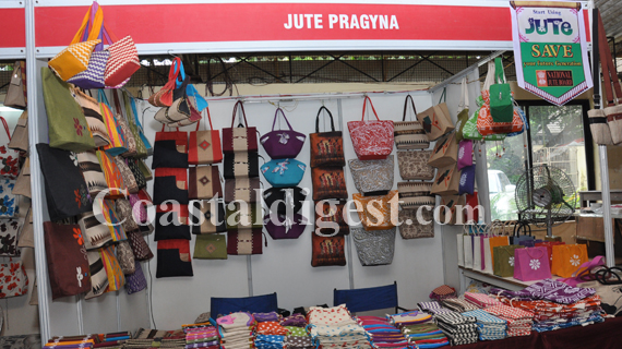 jute_fair_2