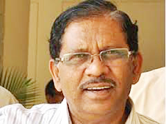 gparameshwara