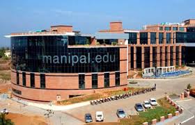 manipal