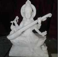 saraswati