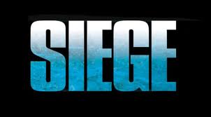 seige