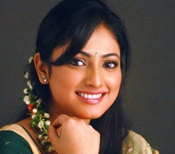 Haripriya