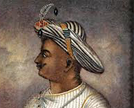 tipu1