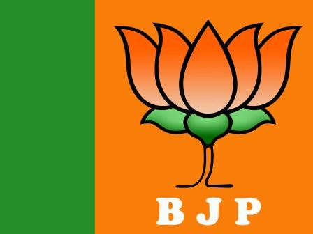 BJP2