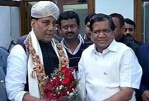 Rajnath_meets_Shettar