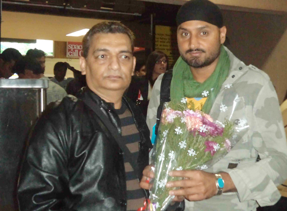 harbhajan_singh