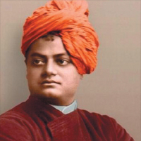 Swami_Vivekananda