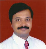 prasanna