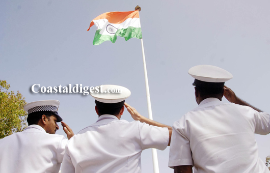 207_feet_high_Tiranga1