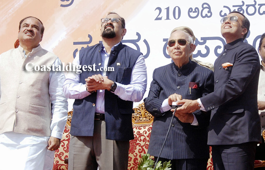 207_feet_high_Tiranga2