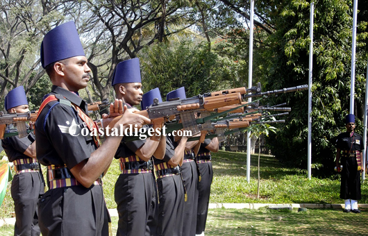 207_feet_high_Tiranga3