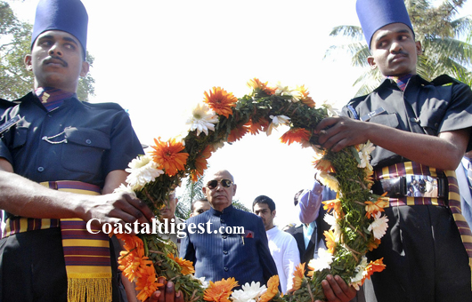 207_feet_high_Tiranga4