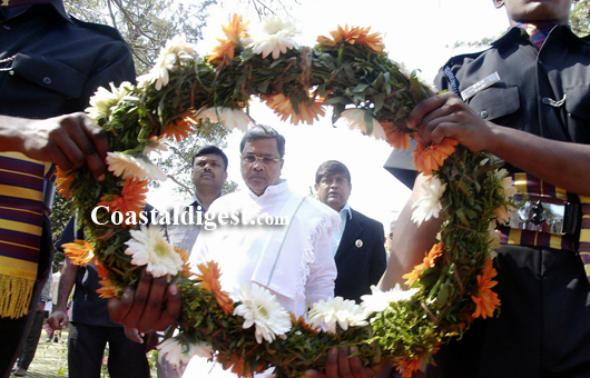 207_feet_high_Tiranga5