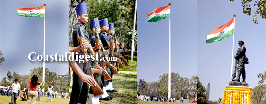 207_feet_high_Tiranga6