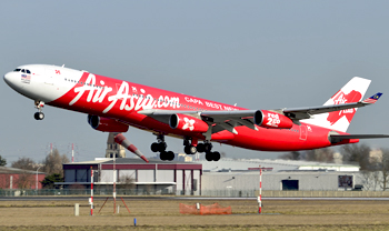AirAsia_promises