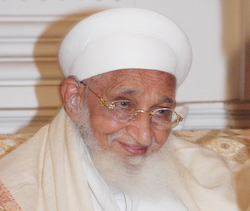 Dr._Syedna_Mohammed_Burhanuddin_Saheb