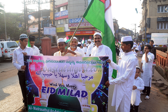 Eid_Milad_4