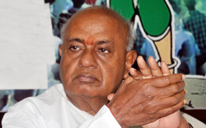 H_D_Deve_Gowda