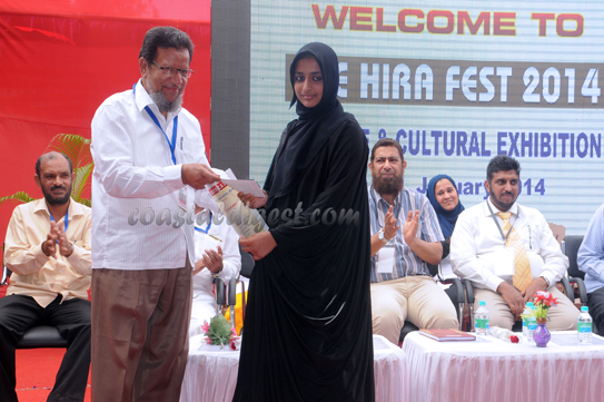 Hira_fest_21_9