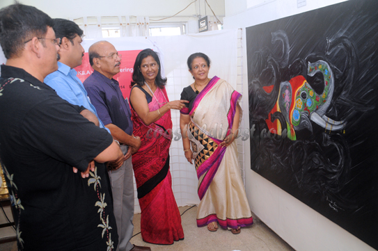 Indo_canadian_artist_24_1