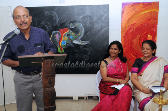 Indo_canadian_artist_24_2