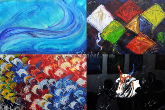 Indo_canadian_artist_24_3