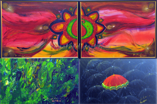 Indo_canadian_artist_24_4