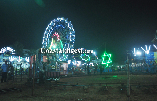 Karavali_utsava_12_10