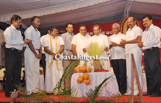 Karavali_utsava_12_12