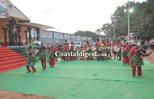 Karavali_utsava_12_20