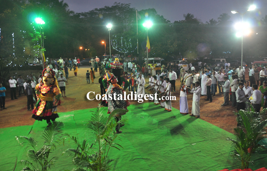Karavali_utsava_12_21
