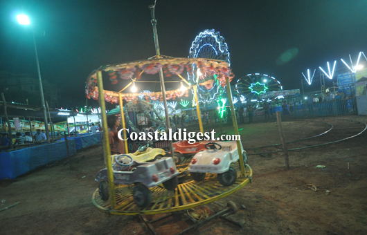 Karavali_utsava_12_9