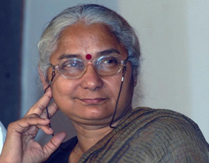 Medha_Patkar_Aam_Aadmi_Party