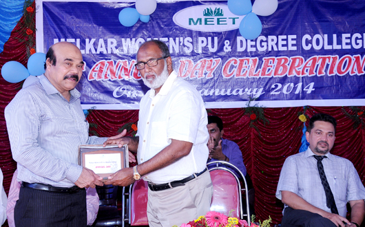 Melkar_Womens_College_10