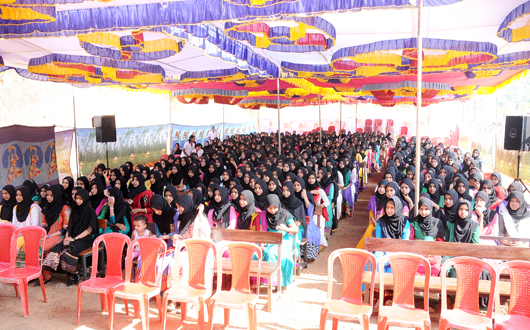 Melkar_Womens_College_3