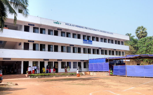 Melkar_Womens_College_4