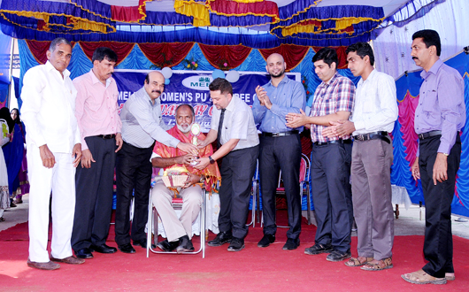 Melkar_Womens_College_5