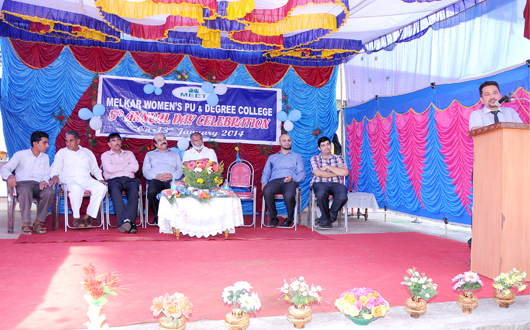 Melkar_Womens_College_7