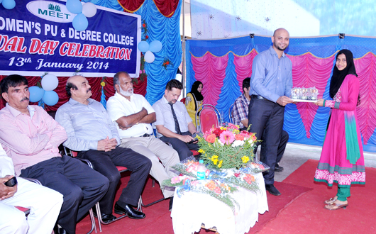 Melkar_Womens_College_8