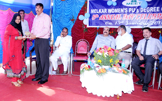 Melkar_Womens_College_9