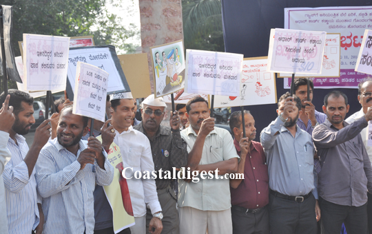 Protest_11_4