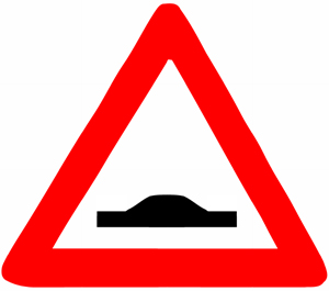 Road_hump