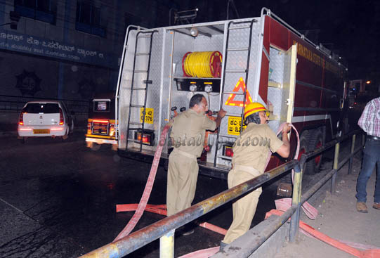 Syndicate_Bank_Fire_2