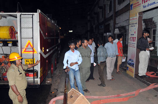 Syndicate_Bank_Fire_3