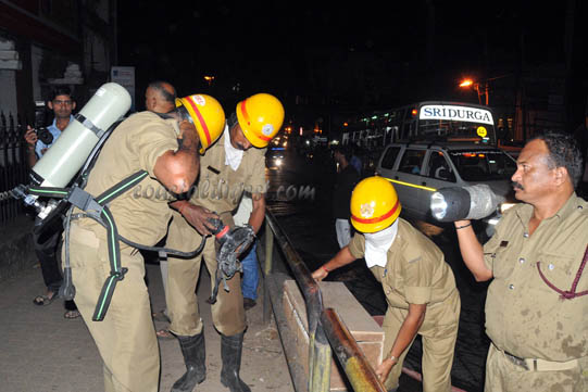 Syndicate_Bank_Fire_4