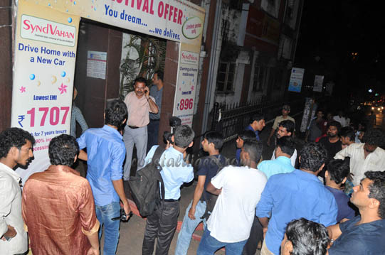 Syndicate_Bank_Fire_5