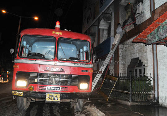 Syndicate_Bank_Fire_6